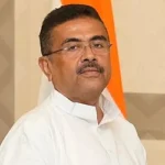 তৃণমূলের হার-বার মডেল’! ফলতা নির্বাচনে লক্ষাধিক ভোটে বিজেপির জয় নিশ্চিত হতেই কটাক্ষ মুখ্যমন্ত্রী শুভেন্দুর