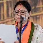 অন্নপূর্ণা যোজনায় অনুমোদন দিল মন্ত্রিসভা, সপ্তম বেতন কমিশন গঠনেরও সিদ্ধান্ত! ডিএ নিয়ে হল না আলোচনা