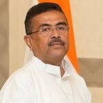 মেয়েদের বিনামূল্যে বাসযাত্রা থেকে অন্নপূর্ণা যোজনা, দুই প্রকল্পের সূচনা জুনের প্রথম দিনেই করবেন মুখ্যমন্ত্রী