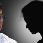 ‘দোকানের অনুমতি দিতে ৮০ লক্ষ টাকা চেয়েছিলেন স্বরূপ, সুরুচি সঙ্ঘে দেখাও করতে বলেন’! থানায় অভিযোগ মহিলার