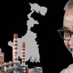 রাজ্যে বিনিয়োগ করতে চেয়ে যোগাযোগ ৪২ জন শিল্পপতির! জানালেন শিল্পমন্ত্রী তাপস, আসন্ন বাজেটে হতে পারে ঘোষণা