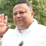 দুর্নীতির তদন্ত হবে! কার্শিয়াঙে গিয়ে মুখ্যমন্ত্রীর ঘোষণার ২৪ ঘণ্টার মধ্যেই জিটিএ প্রধান অনীতের ইস্তফা
