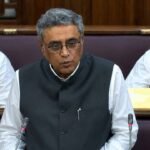 নতুন পাঁচটি জেলা! কলকাতার কাছে আরও একটি বিমানবন্দর! ব্যবসাকে সিন্ডিকেটমুক্ত করতে নতুন আইন, ঘোষণা স্বপনের
