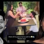 বিয়ে করব না, এ কথা বাড়িতে জানানোর চেয়ে কেতনকে সরিয়ে দেওয়া অনেক সহজ কাজ ছিল’! পুলিশের কাছে দাবি সিয়ার