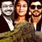 ভাই-বোনের তর্কাতর্কি! রাস্তায় গাড়ি থামানো! কেতন ও সিয়ার বালিতে ঘোরা বানচাল হওয়ার ঠিক আগে কী ঘটেছিল ক্যাবে?