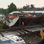 তারাতলার অনিয়মের নেপথ্যে কালীর ‘টিমওয়ার্ক’, আদালতে দাবি করল পুলিশ, ‘মাথার’ হদিস পেতে মঞ্জুর হেফাজত