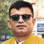তোলাবাজি, শ্লীলতাহানি! আরও এক প্রাক্তন কাউন্সিলর গ্রেফতার কলকাতায়, রাতে গরফার তৃণমূল নেতাকে ধরল পুলিশ